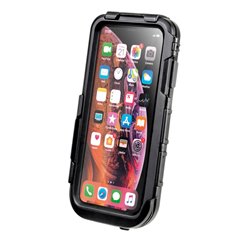 Etui iPhone XS Max | 90427