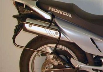 Honda Varadero 125 07-12 stelaż pod sakwy boczne