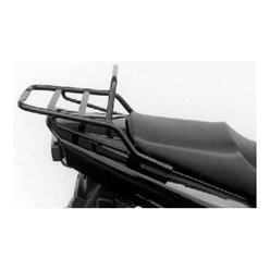 Stelaż pod kufer centralny Yamaha FZS 600 / S Fazer 2000-2004 Hepco Becker | 650406 01 01