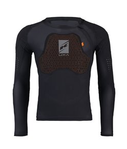 Buzer Body Protector D3O MTB Rozmiar XL Kenny Racing | 252-2003030-57