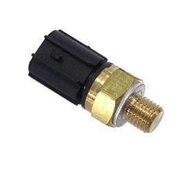 Czujnik temperatury Falcon 50 (E5)