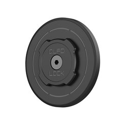 Standardowa głowica MAG Quad Lock | QLH-MAG