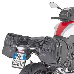 Stelaż pod sakwę boczną BMW F 900R/XR Kappa | TE5137K