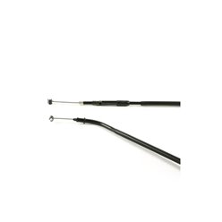 Linka sprzęgła YAMAHA YZ 450F 03 45-2114 ProX | 53.121014