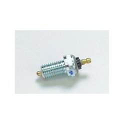 Czujnik biegu neutralnego/jałowego luzu Honda CB/CBF/CBR/VTX1800 / XL1000V/ST/VFR | NUS-102
