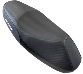 Kanapa Barton Scalpel Skuter