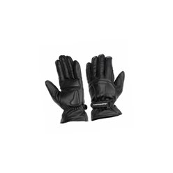 Rękawice motocyklowe zimowe męskie rozmiar S Kappa | GKW500S