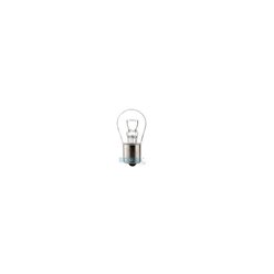 Żarówka BOSMA 12V 10W BA15s R10W (1611) OPAK.10 SZT.