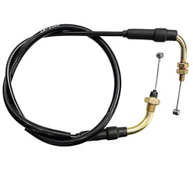 Linka gazu , Barton Sprint, Fighter, Volcano 50 Euro 5, Junak 902