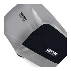 AQUATEX ATV Pokrowiec na quada M Oxford | CV209