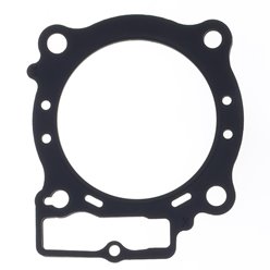 Uszczelka pod głowicę Honda CRF 450 R/RX Athena | S410210001355