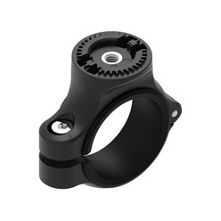 Quad Lock Średnia podstawa montażowa na rurę 360 | QLP-360-BCM
