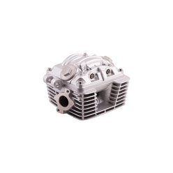 Głowica Moretti do motocykla 4T CB 150cc 162FMI