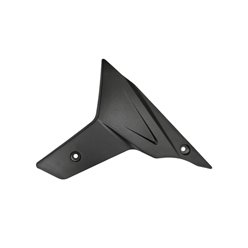 Obudowa silnika pług prawy do motoroweru Barton FR 2 139FMB Euro 4 Motorower biegowy