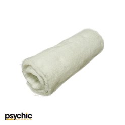 Wełna do wydechu 550x330x10mm 650°C Psychic | MC-02114-4