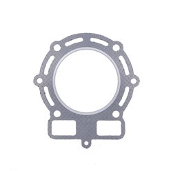 Uszczelka pod głowicę KTM SX/EXC 400, EXC 450 Athena | S410270001018