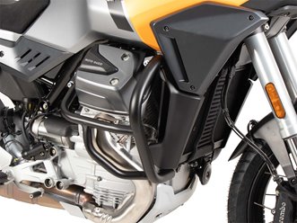 Gmole silnika Moto Guzzi Stelvio 2024-2026 Hepco & Becker | 501560 00 01