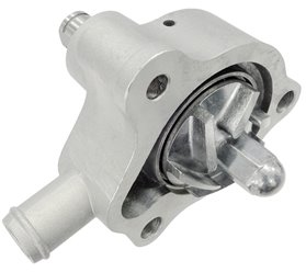 Pompa wody Cross 300cc Barton NXT 300 -Kayo, Apollo, Diabolini, Xmotos