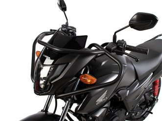 Gmole przednie Honda CB 125 F | 5039558 00 01