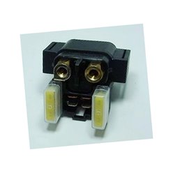 Przekaźnik rozrusznika Yamaha XT 600E | SSR-219