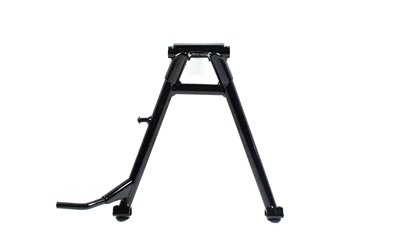 Podpora stopka centralna do motocykla Barton Classic 125 156FMI Motocykl 125