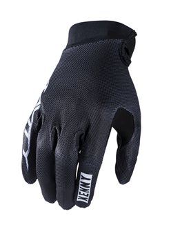 Rękawice Cross/Enduro / Rowerowe MTB Gravity Rozmiar S (8) Kenny Racing | 232-3009010-0809