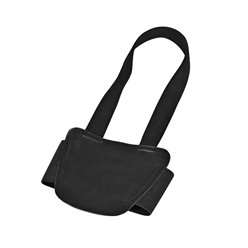 Ochraniacz na Buty | 91331