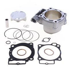 Cylinder kompletny Honda CRF 450 R/RX STD 96mm Athena | P400210100059