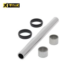 Zestaw naprawczy wahacza Yamaha YFM250 Raptor ProX | 26.210187