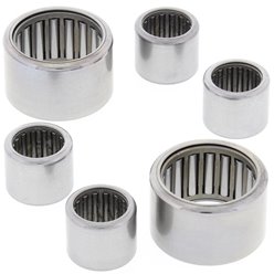 Zestaw naprawczy wahacza Suzuki GSXR 600/750/1000/1100 All Balls | 28-0001