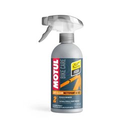 Bike Care Dry Clean Off Road 0,5L Motul | MU112844