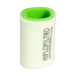 Filtr Powietrza Yamaha YFM350/400/450 Bruin/Wolverine / Kodiak/Grizzly (TWIN AIR 152611) HifloFiltro | HFF4028