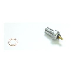 Czujnik biegu neutralnego/jałowego luzu Honda NTV650/VT600C/VT750C / XL600V/650V/XRV750 | NUS-101