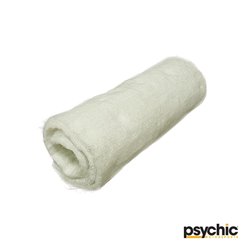 Wełna do wydechu 740X440X6MM 650°C Psychic | MC-02114-3