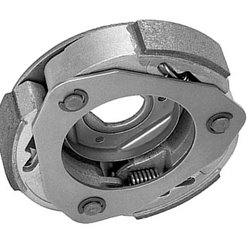 Sprzęgło odśrodkowe Suzuki UH 125 Burgman, UX 125/150 Sixteen NEWFREN | FC1394