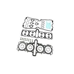 Uszczelki TOP-END Suzuki GSX 750 F, GSX-R 750 Athena | P400510600730