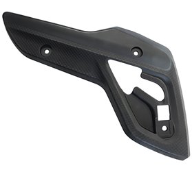 Obudowa progowa lewa VOGE 300 AC