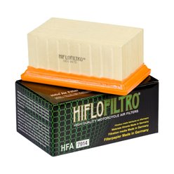 Filtr Powietrza BMW R 1200 GS, R 1200RT, R 1200R HifloFiltro | HFA7914