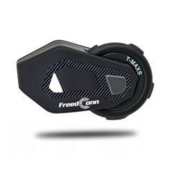 FreedConn T-Max S V4 Pro Single | 5903815492082