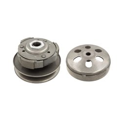Sprzęgło do skutera Barton Huragan 125