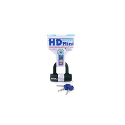 Blokada tarczy hamulcowej HD Mini Oxford | OF161