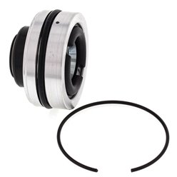 Zestaw naprawczy uszczelniacza amortyzatora tylnego KTM SX 125/250, SXF 250, SXF 450, EXCF 350, Suzuki LTR 450 All Balls | 37-1119