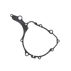 Uszczelka pokrywy alternatora Yamaha XT 250, YFM 250 Raptor Winderosa | 816231