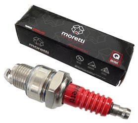 Świeca zapłonowa BP7HS