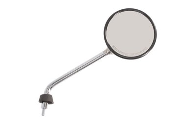 Lusterko Piaggio/Vespa Liberty, LX, LXV Prawe Chrom Vicma | 1083642001