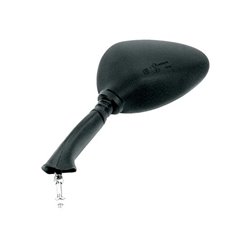 Lusterko Piaggio Sfera 50/125 lewe (fi 8mm) Vicma | 1083564002