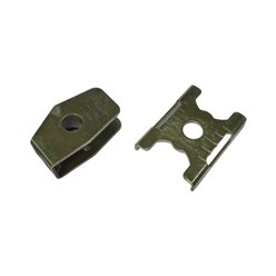 Napinacz łańcucha do motoroweruBarton Barton FR 2 139FMB Euro 4 Motorower biegowy