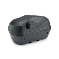 Oparcie do kufra K355, K400, K466, K4900 Kappa | K638