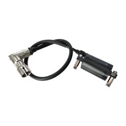 Cewka zapłonowa Barton FR 2 139FMB Euro 4 Motorower biegowy