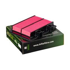 Filtr Powietrza Suzuki DL 1000 V-STROM/Adventure / XT, DL 1050 V-STROM/XT HifloFiltro | HFA3914